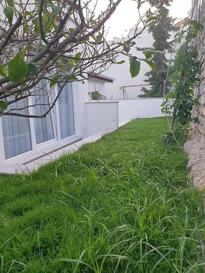 فندق Exen By Weekend بودروم