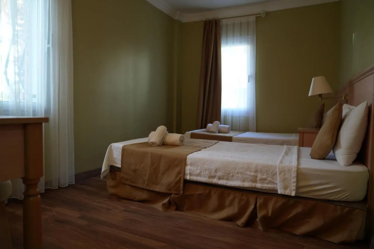 Exen By Weekend Hotell Bodrum 3*,  Turkiet